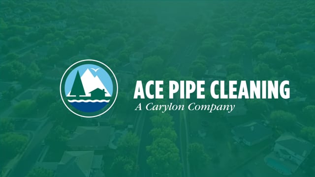 Ace Pipe Company Overview