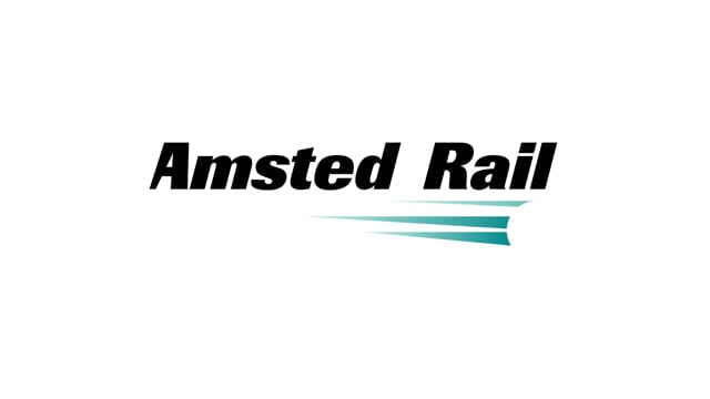 Amsted Rail Holiday Message 2023