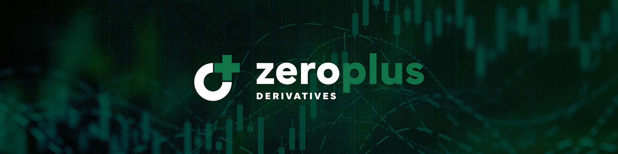ZeroPlus Derivatives