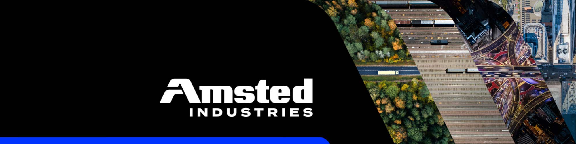 Amsted Industries