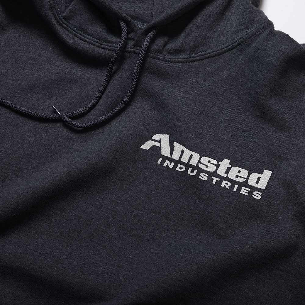 Amsted Industries