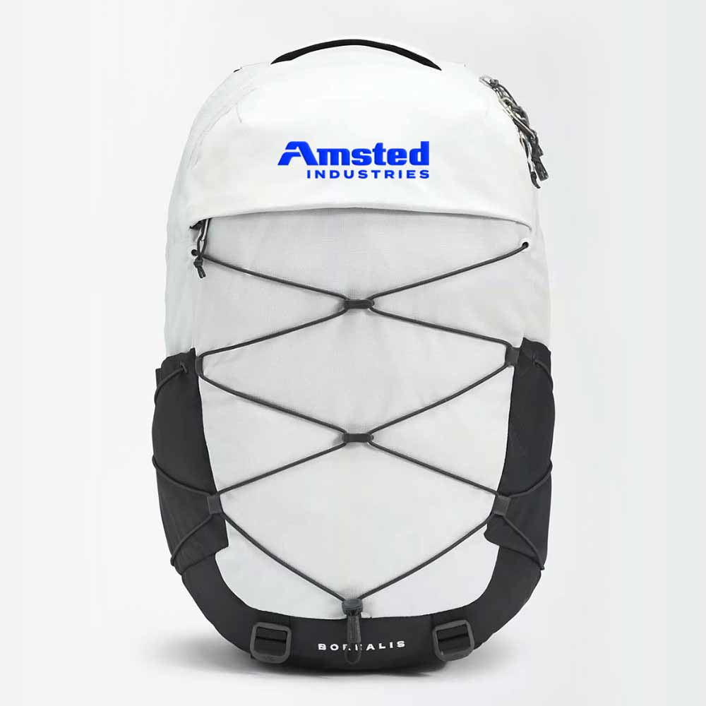 Amsted Industries