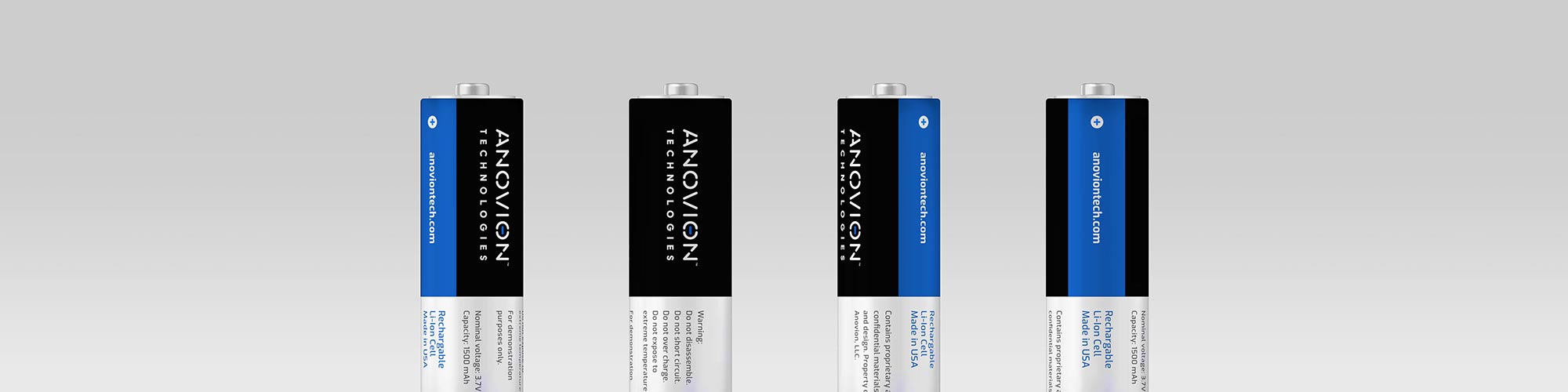 anovion