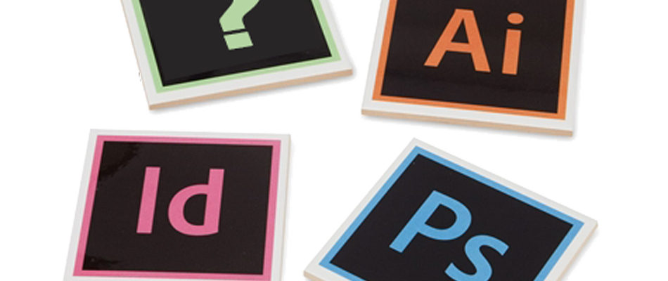 design programs