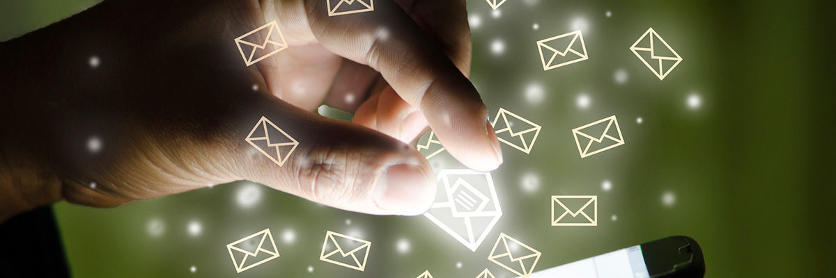 6 Tips for Better Email Marketing