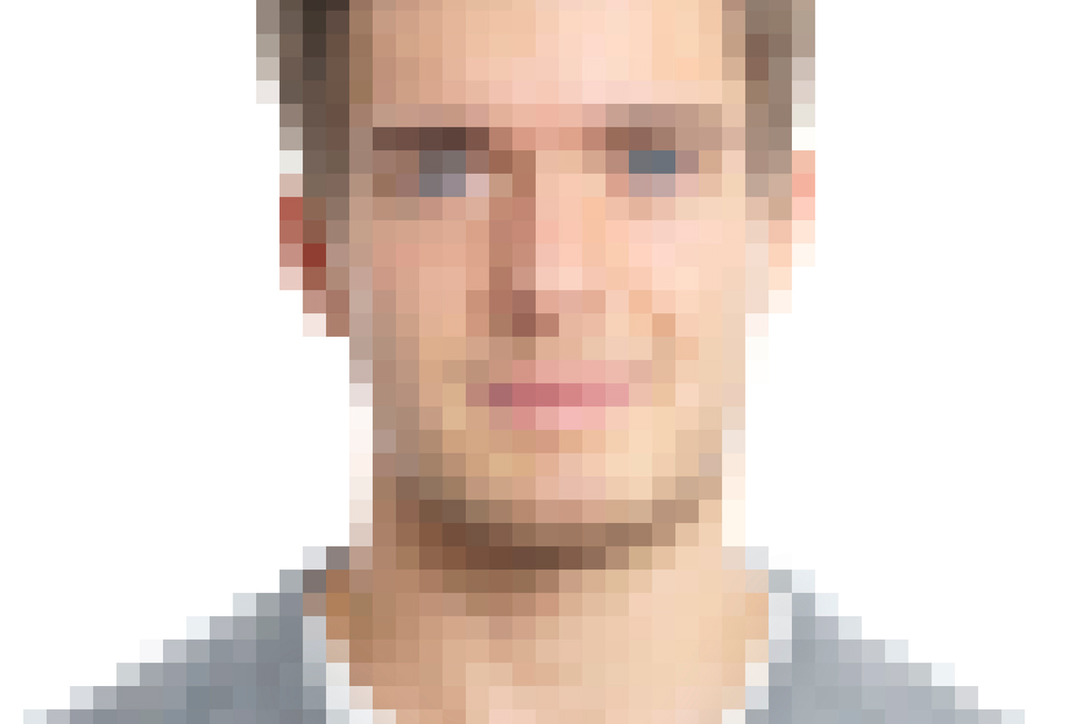 Beginner's Guide to Graphics - Resolution - Meyers Creative