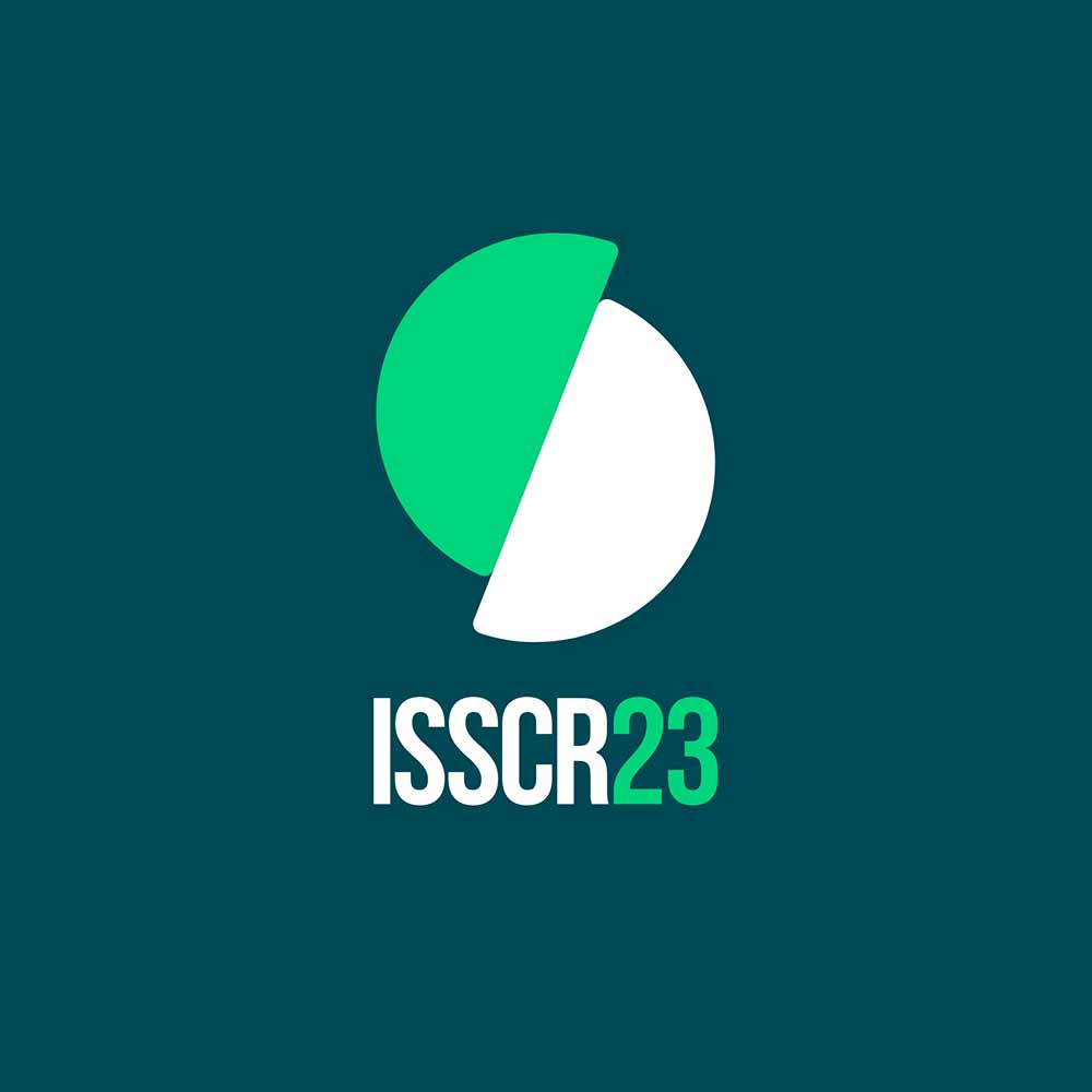 ISSCR