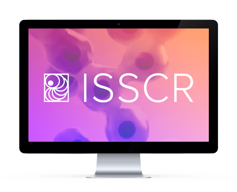ISSCR