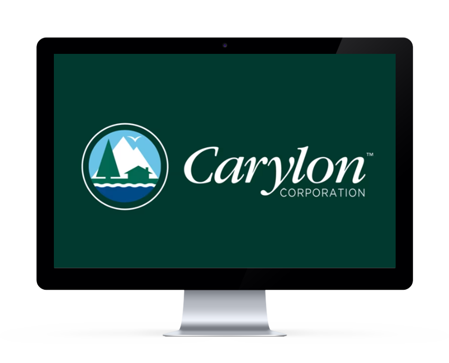 Carylon