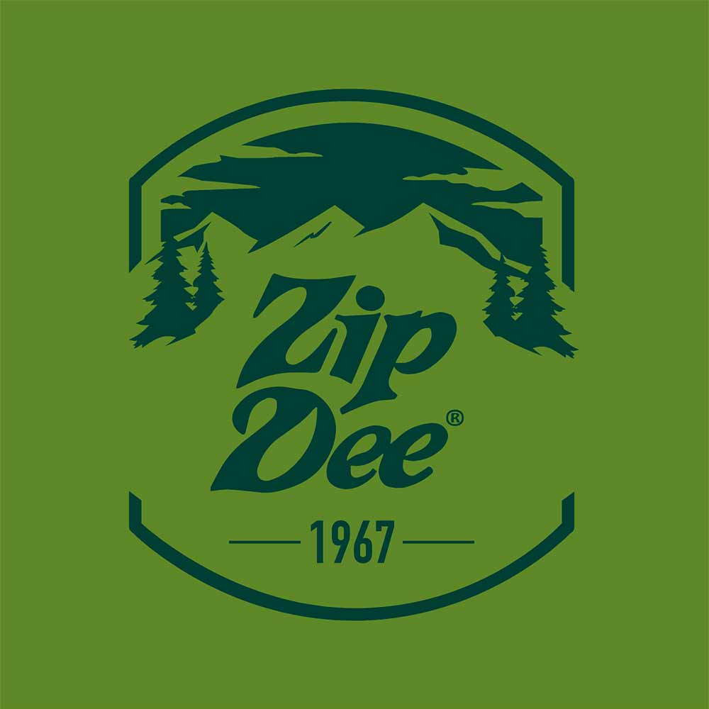 Zip Dee